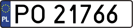 PO21766