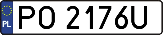 PO2176U