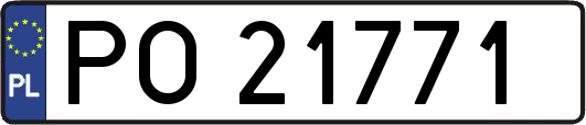 PO21771