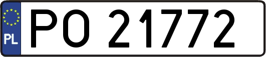 PO21772