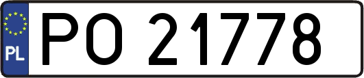 PO21778