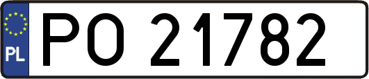 PO21782