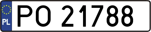 PO21788