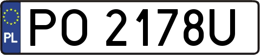 PO2178U