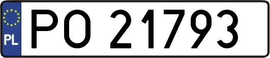 PO21793