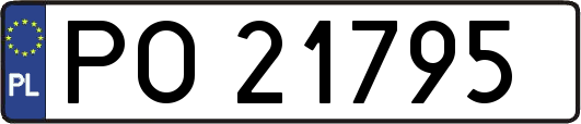PO21795