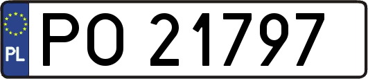 PO21797