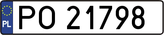 PO21798