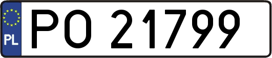 PO21799