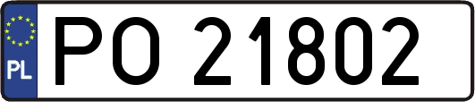 PO21802
