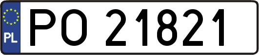 PO21821