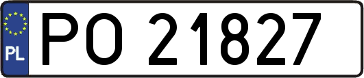 PO21827