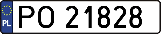 PO21828