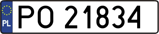 PO21834