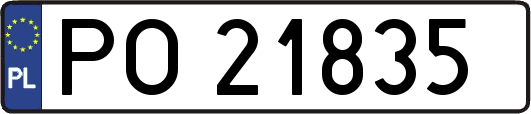 PO21835
