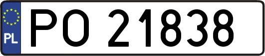 PO21838
