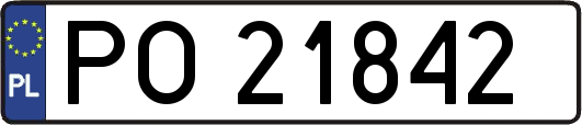 PO21842