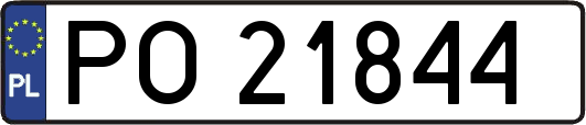 PO21844