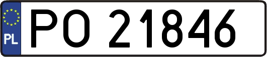 PO21846