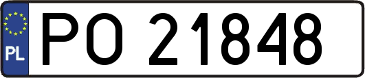 PO21848