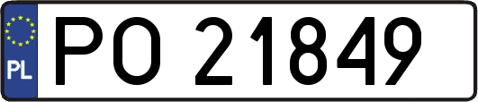 PO21849