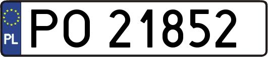 PO21852