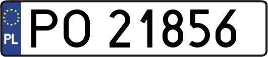 PO21856