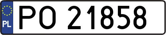 PO21858