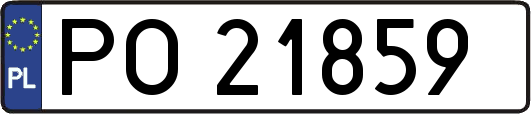 PO21859