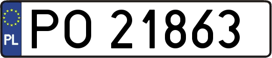 PO21863