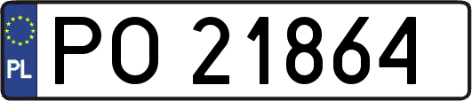 PO21864