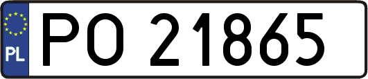 PO21865