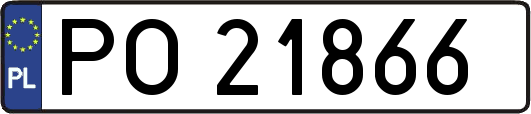 PO21866