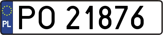 PO21876