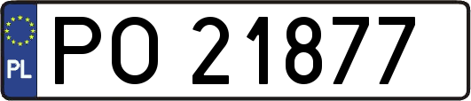 PO21877