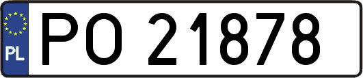 PO21878