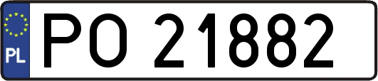 PO21882