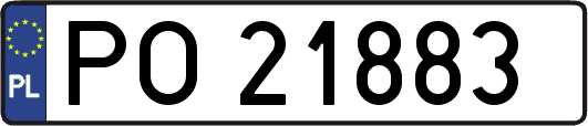 PO21883