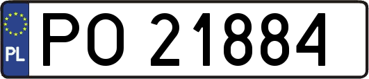 PO21884