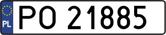 PO21885