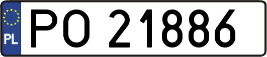 PO21886