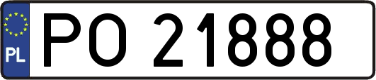 PO21888