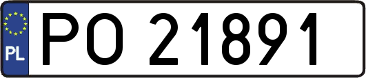 PO21891