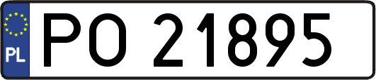 PO21895
