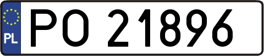PO21896