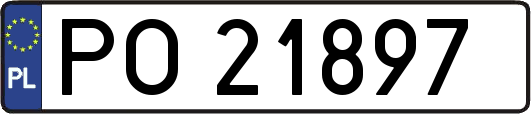 PO21897