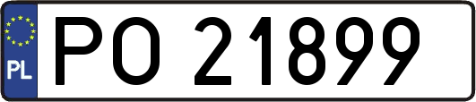 PO21899