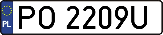 PO2209U