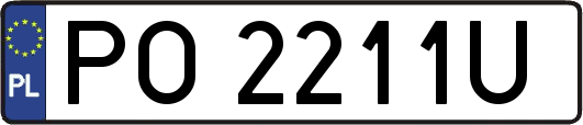 PO2211U
