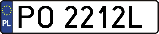 PO2212L